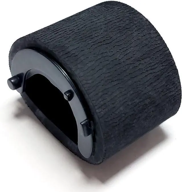 Alt view image 3 of 6 - Altru Print RM1-2752-TK-AP Transfer Kit for Color Laser Printer 3000 3600 3800 CP3505 Includes Electrostatic Transfer Belt (Duplex) & Tray 1/2 Rollers