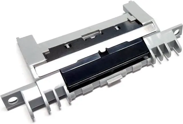 Alt view image 6 of 6 - Altru Print RM1-2752-TK-AP Transfer Kit for Color Laser Printer 3000 3600 3800 CP3505 Includes Electrostatic Transfer Belt (Duplex) & Tray 1/2 Rollers