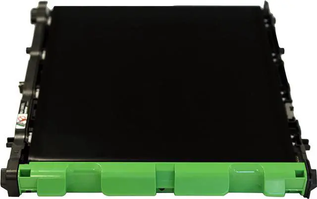 Main image of Brother Printer BU330CL Belt Unit - Retail Packaging
