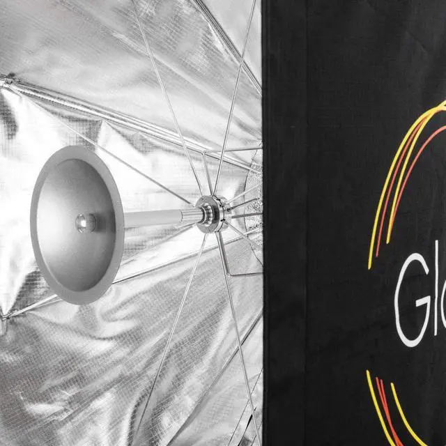 Alt view image 7 of 14 - Glow EZ Lock Octa Quick Large Softbox With Bowens Mount (36") #EZ-SB-36-OCTA