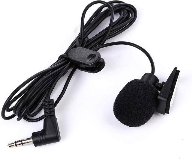 Alt view image 5 of 7 - Car Bluetooth Transmitter with USB & AUX Input Interface for Honda Accord 2003-2012, Civic 2006-2014, CR-V 2004-2014, Odyssey 2005-2010, Pilot 2006-2014, TSX 2004-2011, MDX 2005-2006