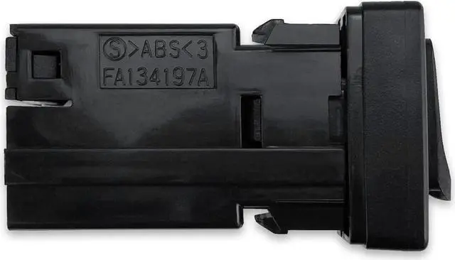 Alt view image 4 of 7 - Aux Port Replacement 86190-02010 Fit for Corolla Tundra Camry RAV4 Tacoma Highlander Sienna Auxiliary Jack Port Audio Input Jack Kit Stereo Adapter Assembly