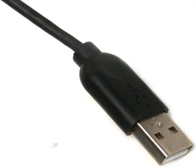 Alt view image 4 of 7 - Genuine 1RW52 KB522 X20M8 7VHY1 Dell Business Multimedia USB Wired 104-Key 14-Hot Keys 2 USB Hub Keyboard Compatible Part Numbers: 1RW52, KB522, X20M8, 7VHY1