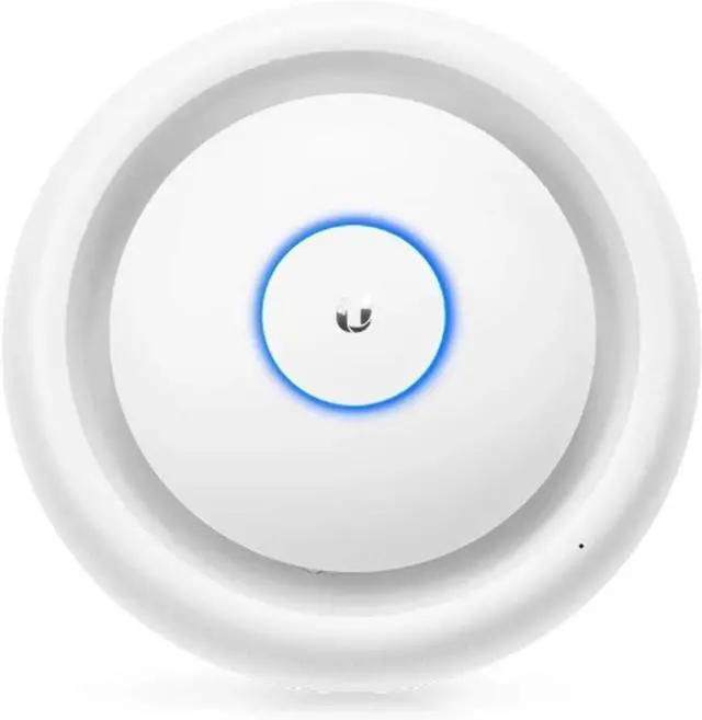 Main image of Ubiquiti UniFi UAP-AC-EDU IEEE 802.11ac 1.27 Gbit/s Wireless Access Point