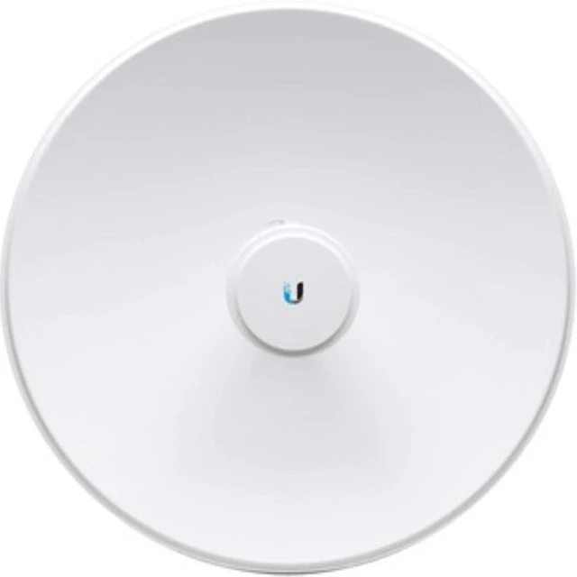 Main image of Ubiquiti Networks PowerBeam ac 2.4GHz High-Performance airMAX Bridge with Dedicated Wi-Fi Management