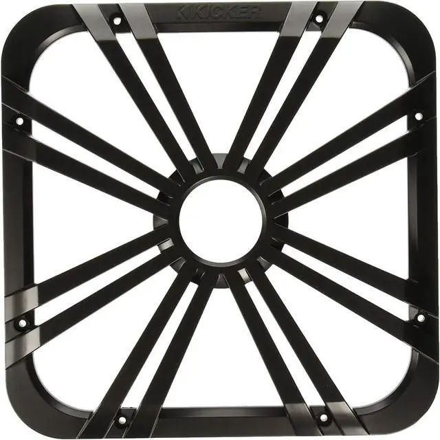 Alt view image 5 of 7 - Kicker 11L712GLC