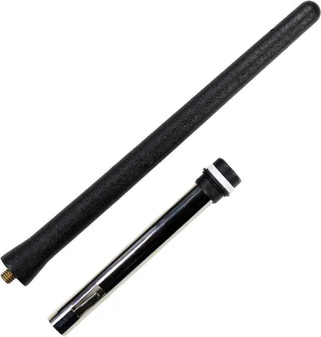 Main image of - Power Antenna Mast Conversion Kit is Compatible with Toyota Sequoia (2001-2007)