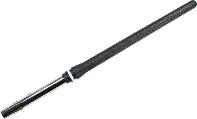 Alt view image 2 of 6 - - Power Antenna Mast Conversion Kit is Compatible with Toyota Sequoia (2001-2007)