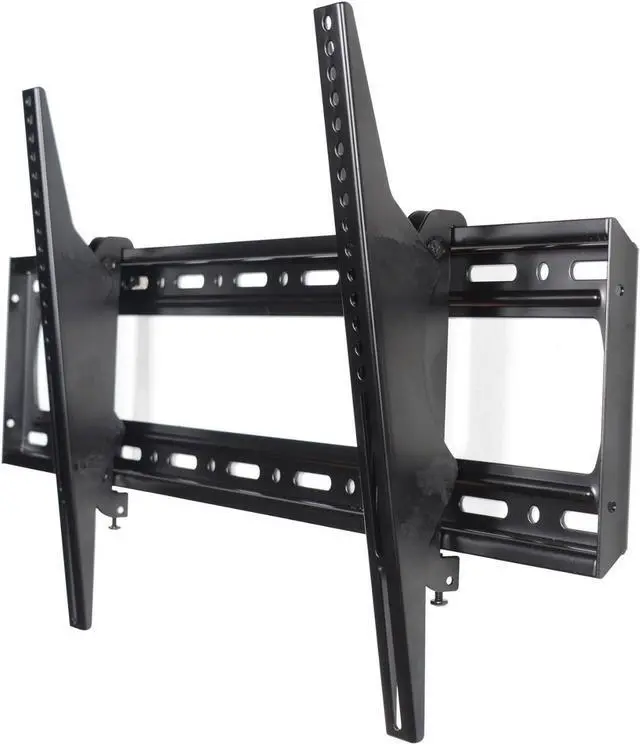 Main image of VideoSecu Tilt Extra Large TV Wall Mount Bracket for Most 40"-80" 82 85 86 inch TV VESA 800x400mm and 220 LBS Loading Capacity, Compatible with Sony,Samsung,LG,Sharp,Vizio MP804B MZ8