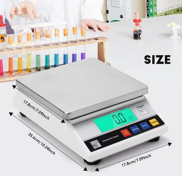 Alt view image 13 of 13 - Room to Room Fan 8, Two-Way Airflow Through-the-Wall Fan with Temperature Controller, Precise 10-Speed Quiet In-Wall Vent Fan for Kitchen, Laundry Room, and Workshops