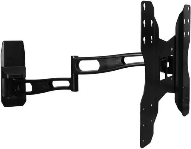 Main image of Full Motion Wall Mount with 29-Inch Extension for 32 to 75-Inch TV