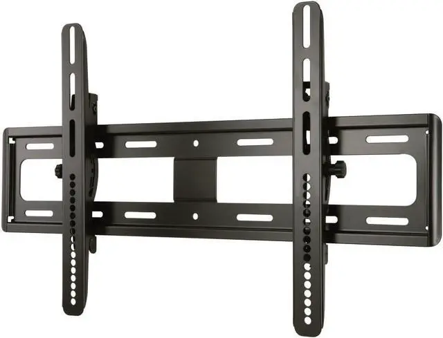 Main image of Sanus Systems Vmpl50A-B1 32-Inch to 85-Inch Visionmount Tilt Mount