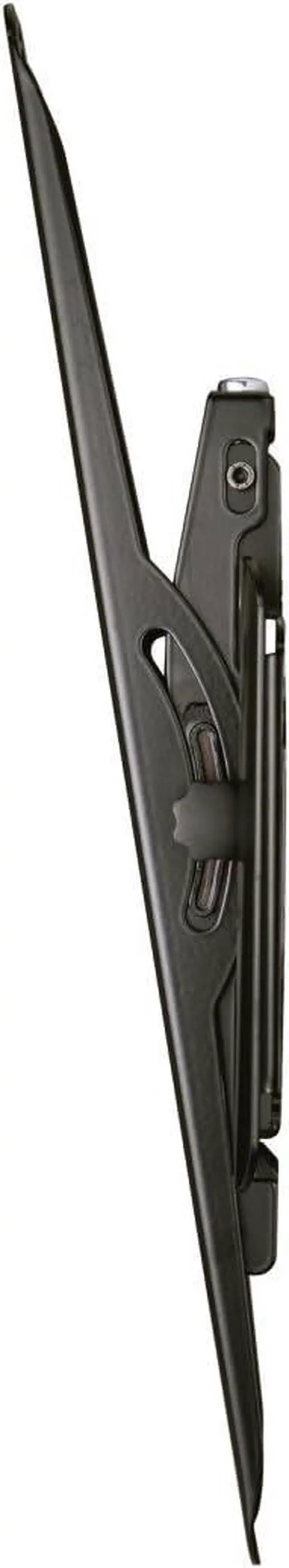 Alt view image 4 of 4 - Sanus Systems Vmpl50A-B1 32-Inch to 85-Inch Visionmount Tilt Mount