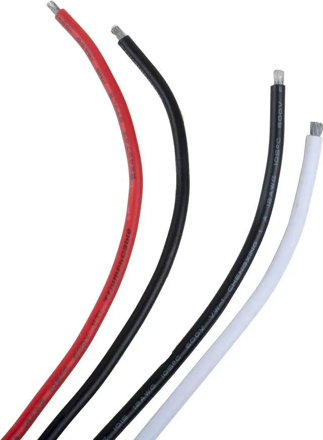 Alt view image 4 of 6 - uxcell DC12V/24V to DC 5V 30A 150W Waterproof Power Supply Module Voltage Converter Regulator Transformer