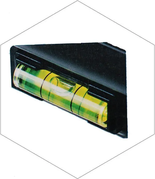 Alt view image 2 of 4 - Ultra Slim Tilt TV Wall Mount Bracket for LG Electronics 86UK6570PUB 86-Inch 4K Ultra HD Smart LED TV (2018 Model) - Low Profile 1.7" from Wall, 12° Tilt Angle, Easy Install for Reduced Glare!