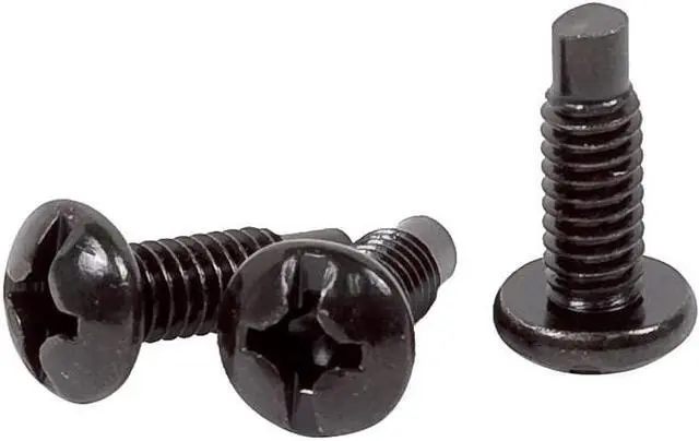 Alt view image 14 of 19 - Monoprice Wall Mount Bracket, 7in x 19in x 12in, 4U, Max 40 lbs.