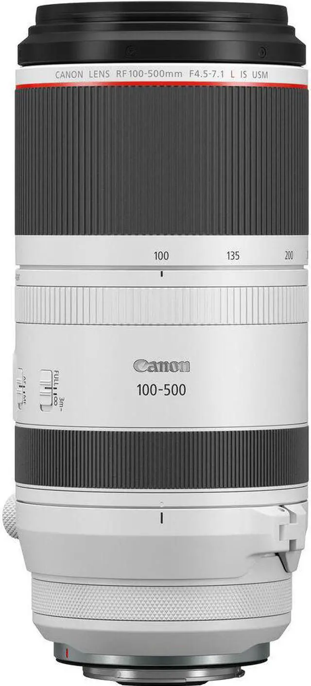 Alt view image 4 of 8 - Canon EOS 800D / Rebel T7i DSLR Camera with 18-55mm Lens + Creative Filter Set, EOS Camera Bag + Sandisk Ultra 64GB Card + 6AVE Electronics Cleaning Set, And More (International Model)
