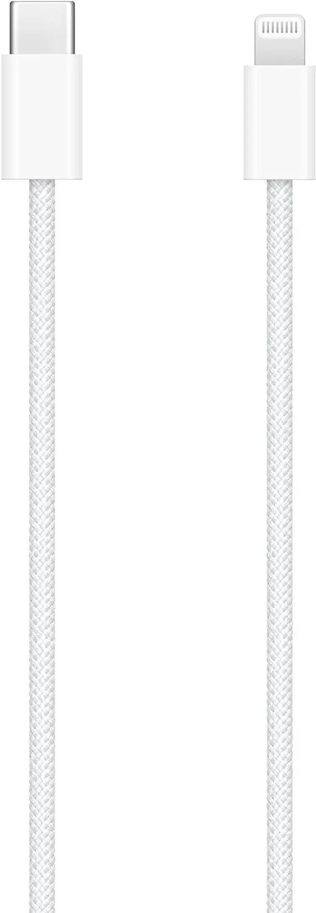 Alt view image 5 of 5 - For Apple Magic Mouse: Wireless, Bluetooth, Rechargeable. Works with Mac or iPad; Multi-Touch Surface - White