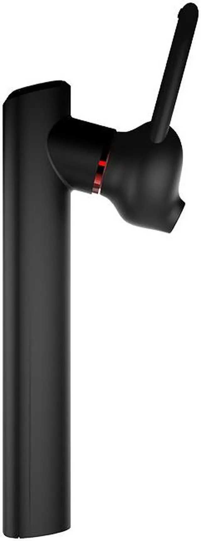 Alt view image 4 of 5 - QCY A3 Wireless bluetooth 5.0 Earphone Single Earbuds DSP Noise Cancelling Headphone with Mic from xiaomi Eco-System