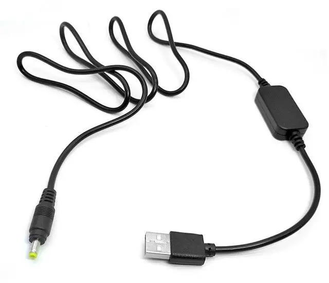 Alt view image 3 of 3 - DCC8 Battery DC Coupler DMW-BLC12 BLC12PP Power Supply for Panasonic Lumix DMC-FZ200 G6 G5 G80 G85 G5K GH2K GH2S Camera