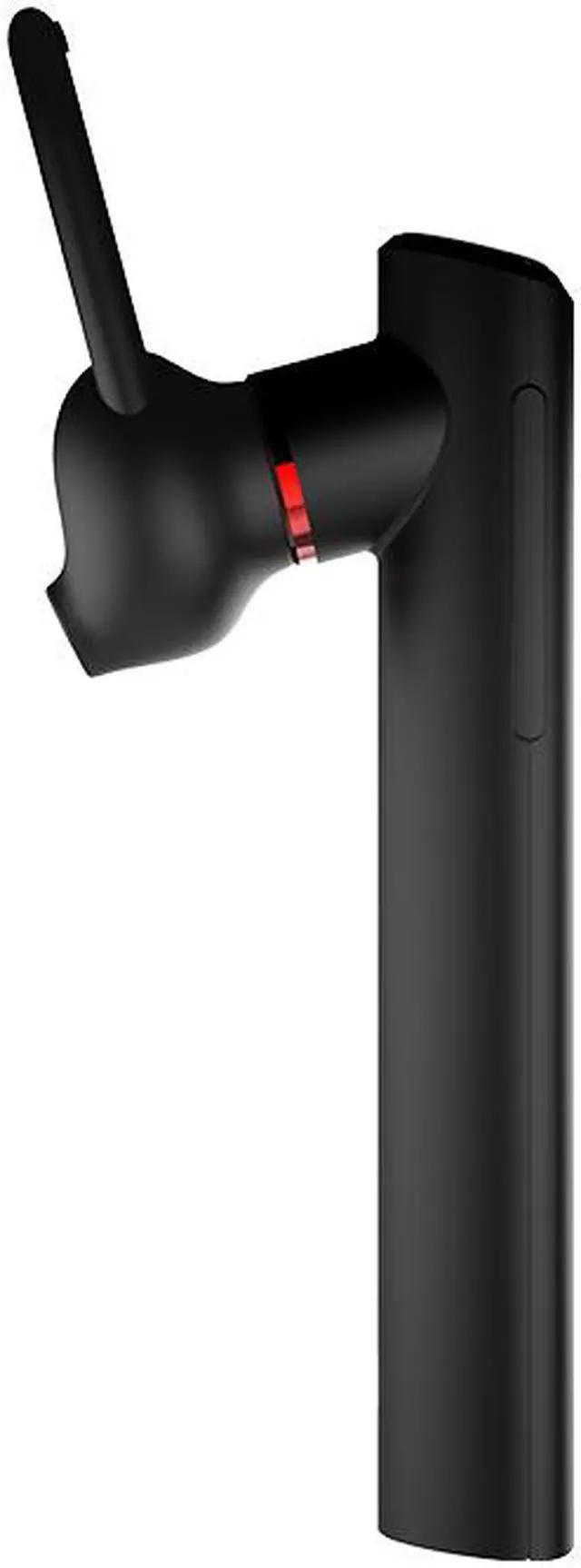 Alt view image 3 of 5 - QCY A3 Wireless bluetooth 5.0 Earphone Single Earbuds DSP Noise Cancelling Headphone with Mic from xiaomi Eco-System