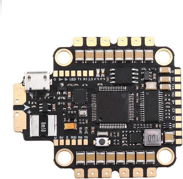 raspberry pi microscope