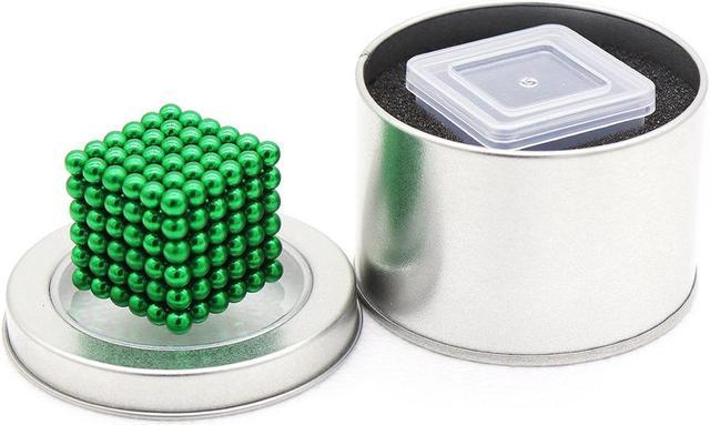 216 5mm magnetic balls online