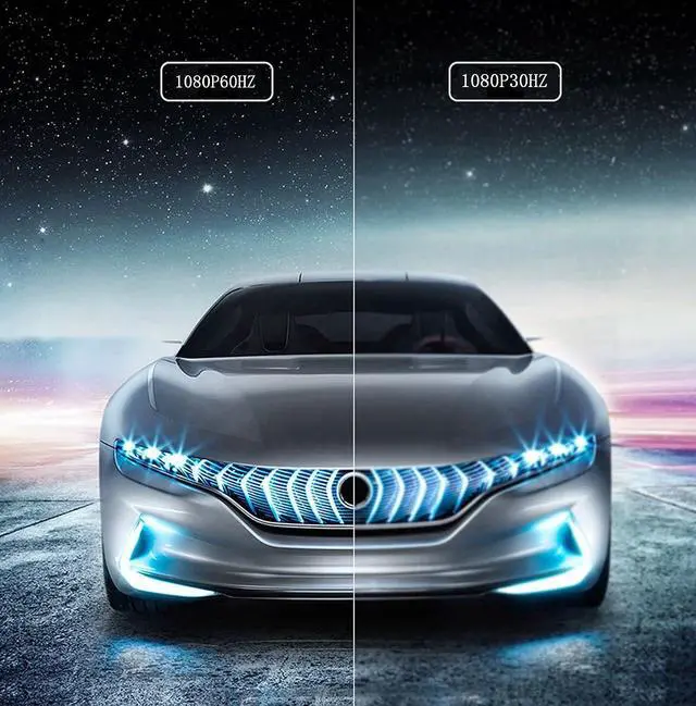 Alt view image 2 of 7 - USB Video Capture Card, 4K 60HZ Audio Video HDMI Capture Card,HDMI to USB 3.0 / USB C 1080P 60HZ Capture Card, Capture Card for Streaming/Nintendo Switch/PS3/PS4/YouTube/Xbox/Camera/PC/OBS