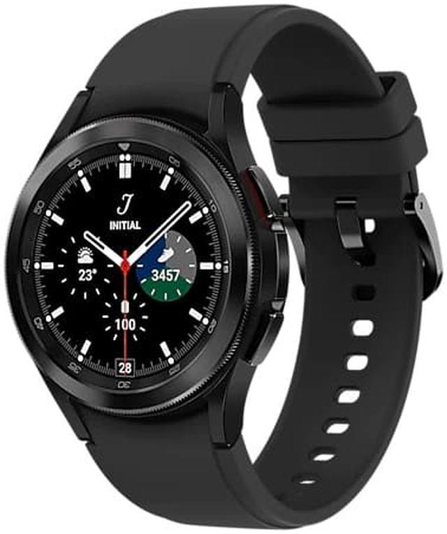 refurbished samsung watch 4