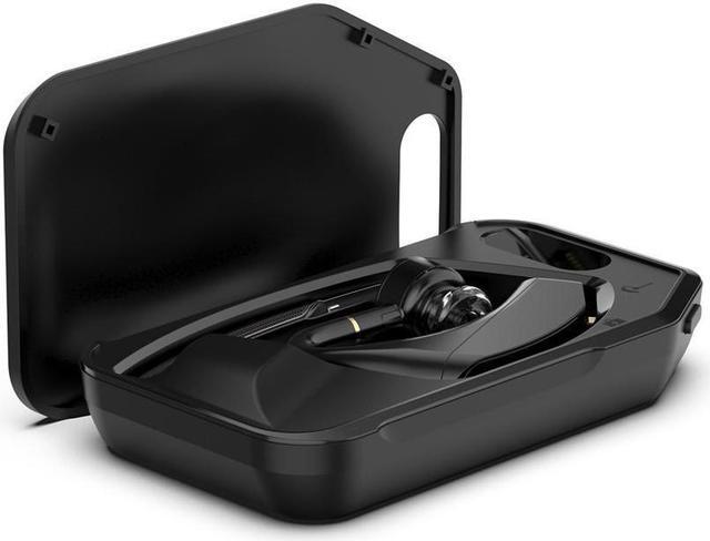 Alt view image 4 of 4 - Charge Case Charging Box for Plantronics Voyager 5200 5210 Headphones Wireless Bluetooth Earphones Charging Case Charger