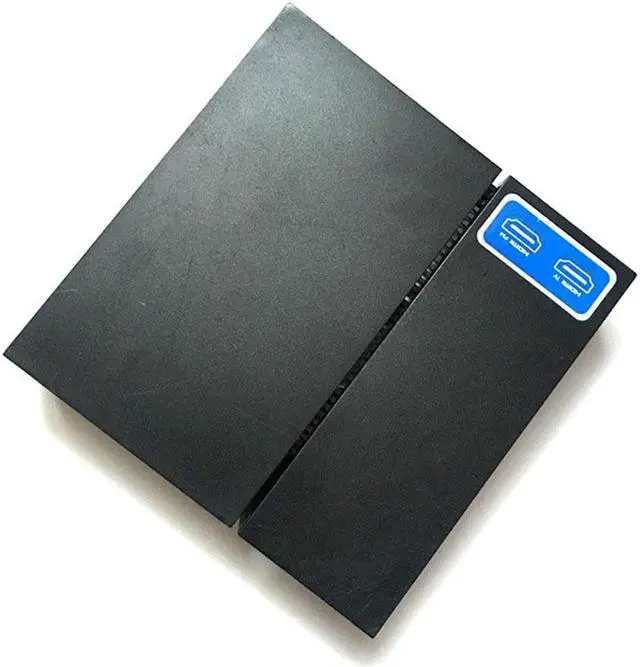 Main image of Replacement Processor CUH-ZVR1 Repair Kit for Sony PS4 VR Playstation VR 1st generation Gaming Machine Accessories