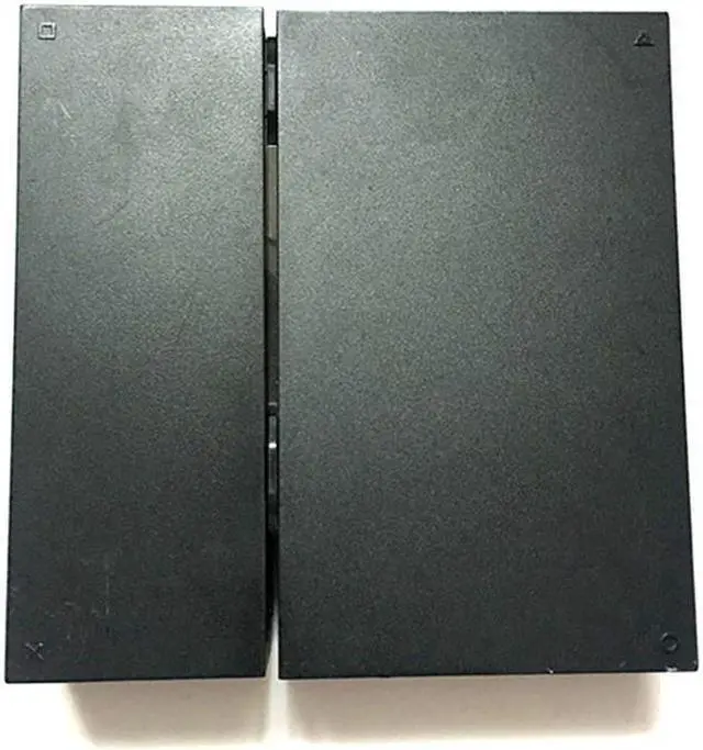 Alt view image 2 of 4 - Replacement Processor CUH-ZVR1 Repair Kit for Sony PS4 VR Playstation VR 1st generation Gaming Machine Accessories