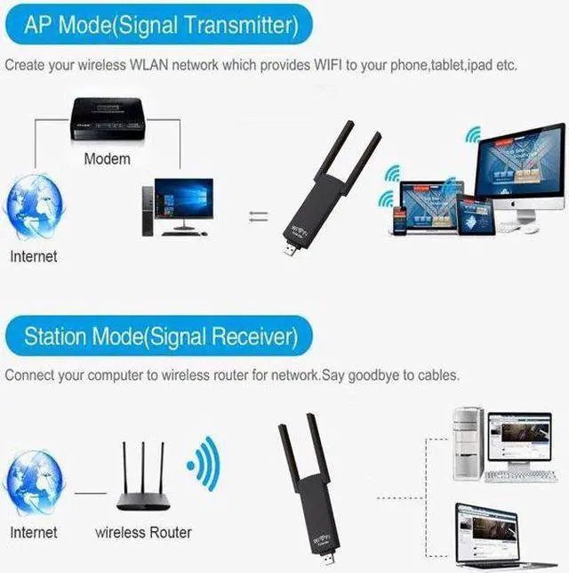 Alt view image 5 of 7 - Wireless Doorbell Camera 1080P Video Doorbell Camera WiFi Home Security Doorbell with Chime, PIR Motion Detection, 2-Way Audio, Night Vision, Cloud Storage, 166° Wide Angle, IP65 Weatherproof