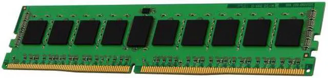 Main image of Kingston ValueRAM 8GB DDR4 SDRAM Memory Module KVR26N19S68