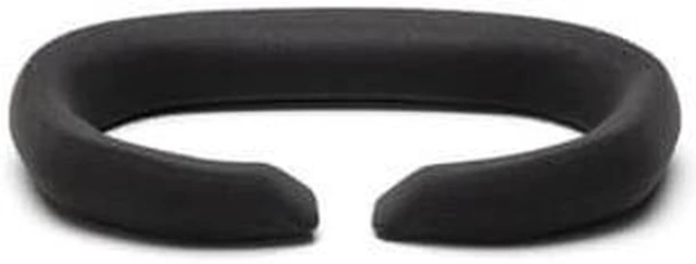 Alt view image 2 of 3 - DJI AC CPTR0000000901 FPV Part 22 Goggles Sponge Foam Padding