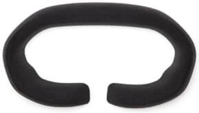 Main image of DJI AC CPTR0000000901 FPV Part 22 Goggles Sponge Foam Padding