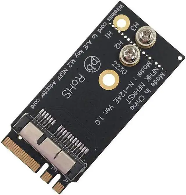 Alt view image 4 of 7 - 4 port SATA 3.0 to PCIe expansion Card PCI express PCI e SATA Adapter PCI-e SATA 3 Converter with Heat Sink for PC IPFS SSD HDD