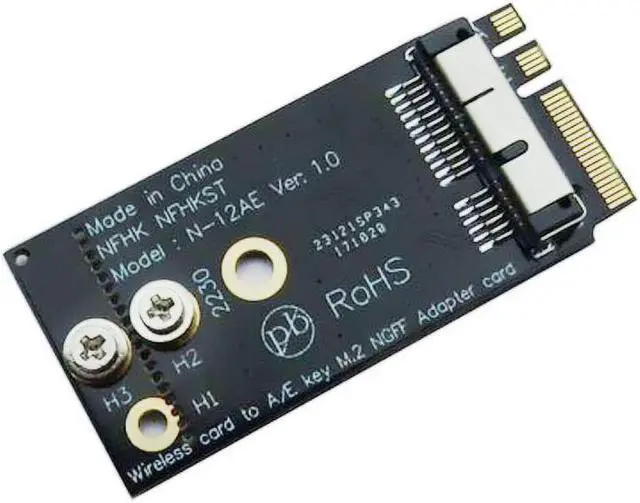 Alt view image 2 of 7 - 4 port SATA 3.0 to PCIe expansion Card PCI express PCI e SATA Adapter PCI-e SATA 3 Converter with Heat Sink for PC IPFS SSD HDD