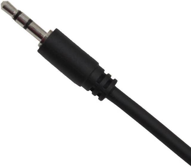Alt view image 2 of 2 - Cobra Walkie Talkie Headset ,1 Pin Covert Acoustic Tube Earpiece Headsets with PTT Mic for Cobra Talkabout Walkie Talkies Two Way Radio(4 pack)