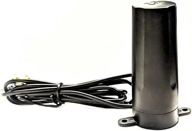 Main image of Maswell Cellular Antenna 5G 4G WiFi6 Magnet and Screw Mount