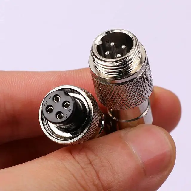 Alt view image 7 of 7 - EPOMAKER Mix 1.8m Coiled Type-C to USB A TPU Mechanical Keyboard Space Cable with Detachable Aviator Connector for Gaming Keyboard and Cellphone (White)