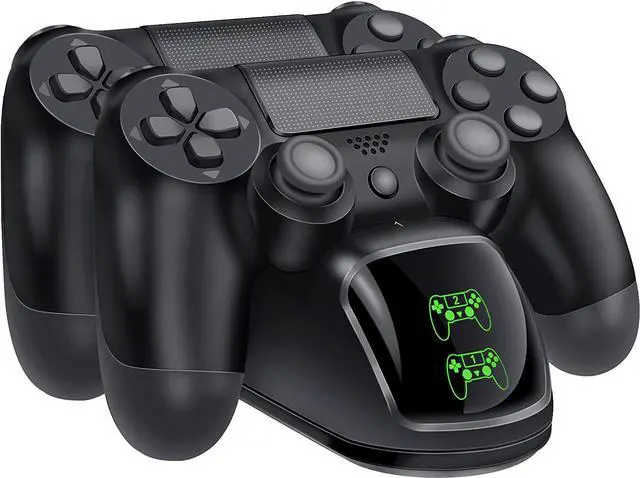 プレイステーション4 ゲオ公式通販サイト/ゲオオンラインストア【新品