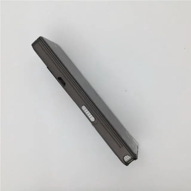 Alt view image 7 of 7 - Mini USB Digital Voice Recorder Sound Micro Audio Device 8GB Portable Mp3 Player Dictaphone Meeting Learning Record