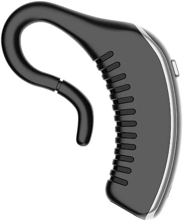 Alt view image 2 of 7 - Smart Snore Stopper Earset Wearable Anti Snoring For Sleeping