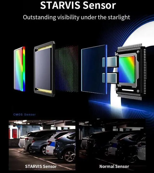 Alt view image 3 of 7 - EP8 Headwear Action Camera Wifi Sports Video Phone Recorder Body Camera Riding Outdoor Camcorder