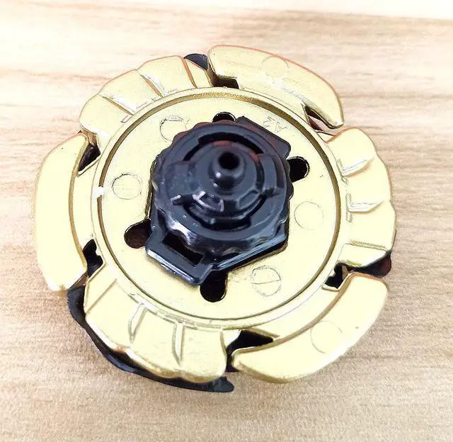 Alt view image 2 of 7 - TAKARA TOMY Metal fight Beyblade Light Nintendo Dragon as children's day gifts