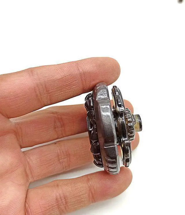 Alt view image 4 of 7 - 2021 TAKARA TOMY JAPAN BEYBLADE LIMITED BLACK CLAY ROCK ARIES ED145D METAL FUSION