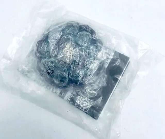 Alt view image 7 of 7 - Beyblade Metal Fight WBBA, No Track, No Bottom-New