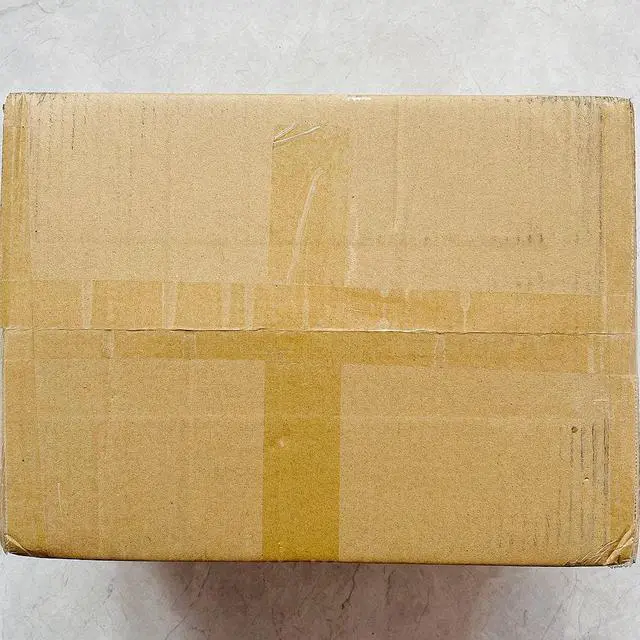 Alt view image 7 of 7 - TAKARA TOMY BEYBLADE METAL FIGHT BB-10 BEY STADIUM ATTACK TYPE WITH WALLS