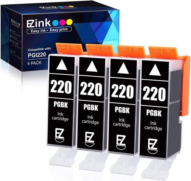 mx870 ink